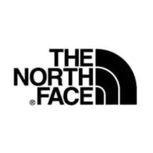 【微旅行】North Face 華航過夜包 中華航空豪華經濟艙盥洗包(內含LANEIGE 蘭芝睡美人香氛水凝膜 眼罩耳塞