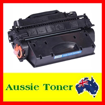 1x Toner CF226X 26X for HP LaserJet Pro M402 M426 M402dn M402dw M426fdw MFP