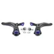 SuperPro Front Control Arm Kit - TRC1038