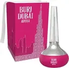 Le Chameau Burj Dubai Arina EDP 100ml/3.4 FL oz Men Women Perfume New Original