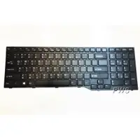 在飛比找蝦皮購物優惠-【全新 FUJITSU AH564 AH544 AH42/S