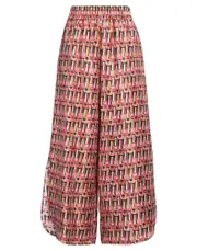 [MAX MARA] MAX MARA Pants - Item 30348113