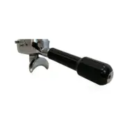 E61 Group Handle