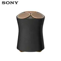 在飛比找樂天市場購物網優惠-SONY SRS-RA5000 頂級無線揚聲器 公司貨 【A