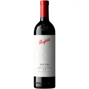 Penfolds Bin 149 Cabernet Sauvignon 2019 750mL