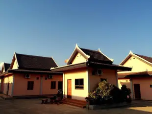 赫蒙索爾民宿Hmong Thor Guesthouse