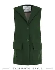 [YOOX NETAPORTER FOR THE PRINCE'S FOUNDATION] YOOX NET-A-PORTER for THE PRINCE'S FOUNDATION Blazers - Item 49811097