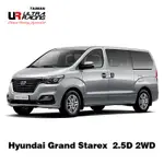 威普斯國際 【官方直營】ULTRA RACING HYUNDAI GRAND STAREX  2.5D 2WD UR拉桿