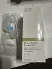 Glycolic Acid 7% Toning Resurfacing Solution New In Box! Net 240ml 8.44 Fl Oz