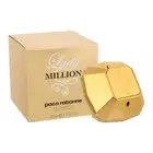 Paco Rabanne Lady Million 30 / 50 / 80 ml Eau de Perfume