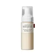 RAWQUEST - Echinacea Calming And Moisture Peeling Bubble Foam 150ml
