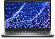 Dell Latitude 5330 Intel i5 1245U 1.58GHz 16GB RAM 256GB SSD 13.3" Win 11 (Renewed)