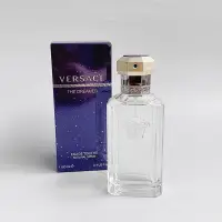 在飛比找蝦皮購物優惠-美國百分百【全新真品】Versace The Dreamer