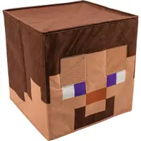 在飛比找蝦皮購物優惠-【Minecraft麥塊】官方正版Minecraft頭部面罩