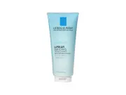 La Roche Posay Lipikar Surgras Anti-Dryness Cleansing Cream 200ml