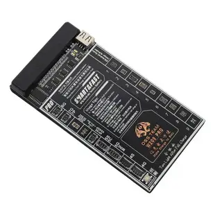 適合蘋果12ProMax手機內置華為小米三星OPPOVIVO電池充電激活小板