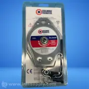 Coil Hose Pneumatics BLO2 Tool Balancer FNFP