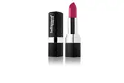 Bellapierre Mineral Lipstick - Burlesque