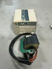 evinrude johnson 160880 Coil