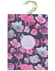 [Tonic] Fragrant Sachets in Midnight Meadow