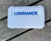 LOWRANCE SUNCOVER FOR ELITE 072-28406-00 (B2)