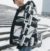 在飛比找樂天市場購物網優惠-FINDSENSE品牌2018 新款 韓國 長袖 潮流上衣 