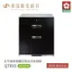 櫻花 SAKURA 全平面落地式 觸控烘碗機 Q7693 / Q7693L黑色玻璃 含基本安裝 免運