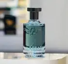 Millionaire Enable By Assaf Perfume EDP Male 2024 100ML Designed For Modern Man