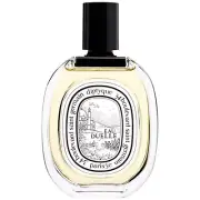 Diptyque Eau de Toilette unisex eau duelle 0DIPEDTDUELLE 100ml scent perfume