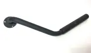 Nordictrack Proform Elliptical Left Upper Body Arm with Foam 247402