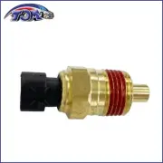 New Water Temperature Sensor for Detroit Diesel Series 60 23515251