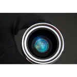 （已售出）FUJIFILM 富士相機 X100系列專用 WCL-X100II X100T X100V X100S X10