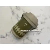 在飛比找蝦皮購物優惠-THERMOS 膳魔師燜燒提鍋 TCRA-1802AN 18