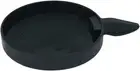 Tray MS-624960 for coffee maker - Krups NESPRESSO VERTUO NEXT, espresso grinder…
