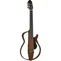在飛比找蝦皮購物優惠-Yamaha SLG200 n 靜音吉他 可插電古典吉他 /