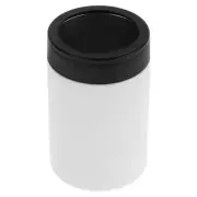 Cold-keeping Can Travel Metal Bottle Cooler Insulated Beverage Cans
