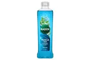 Radox Bath Muscle Soak 500ml