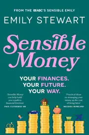 Sensible Money
