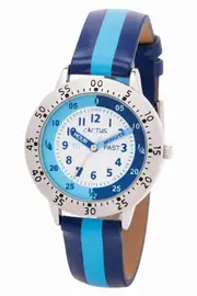 Cactus Time Teacher Watch