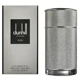 在飛比找遠傳friDay購物精選優惠-Dunhill ICON 經典男性淡香精 100ml