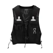 On Running Ultra Vest Pro Unisex Running Vest