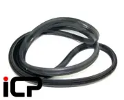 Genuine Tailgate Seal Fits: Subaru Forester 96-02 SF5 STB S Turbo STi