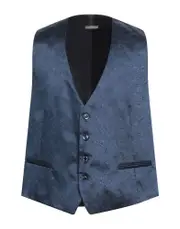 [ROSI COLLECTION] ROSI COLLECTION Tailored Vests - Item 49795427