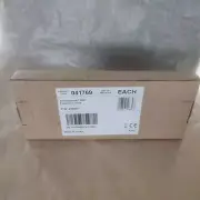 Bose ControlSpace ESP-88 DSP Expansion Card
