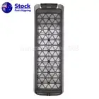 Lint Filter for Samsung DC97-20107A top Load Washing Machine fits WA11M8700GV OZ