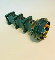 COMPUCHLOR CPSC36 REPLACEMENT CELL / ELECTRODE – GENERIC Australian made