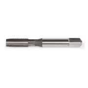 Recoil RC48205 Tap M20-1.5 Intermediate