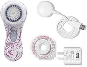 Clarisonic Mia 2 Sonic Facial Cleansing Brush System (Limited Edition)