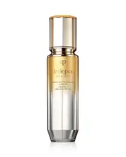 Cle de Peau Beaute Firming Serum Supreme 1.35 oz.