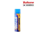 勁牛王 BULLSONE RAINOK快速3秒玻璃防水噴霧 180ML 撥水劑 免雨刷 玻璃鍍膜